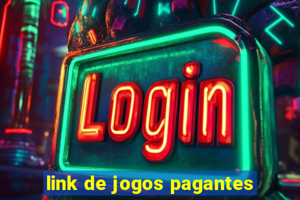 link de jogos pagantes